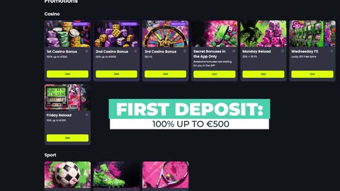 Top 3 Apple Pay Casinos in Ireland: Fast Deposits, Instant Withdrawals & Exclusive Bonuses 🍀💰