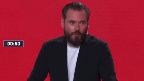 Złoto‼️