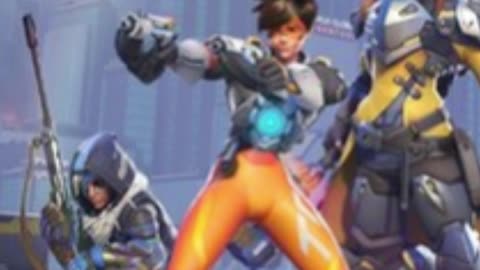 Overwatch 2 Nereden Oynanır?