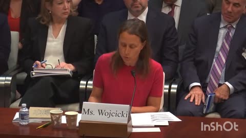 Securing Americans’ Data: Privacy & National Security Concerns Surrounding 23andMe’s Bankruptcy Sale: GOP OVERSIGHT