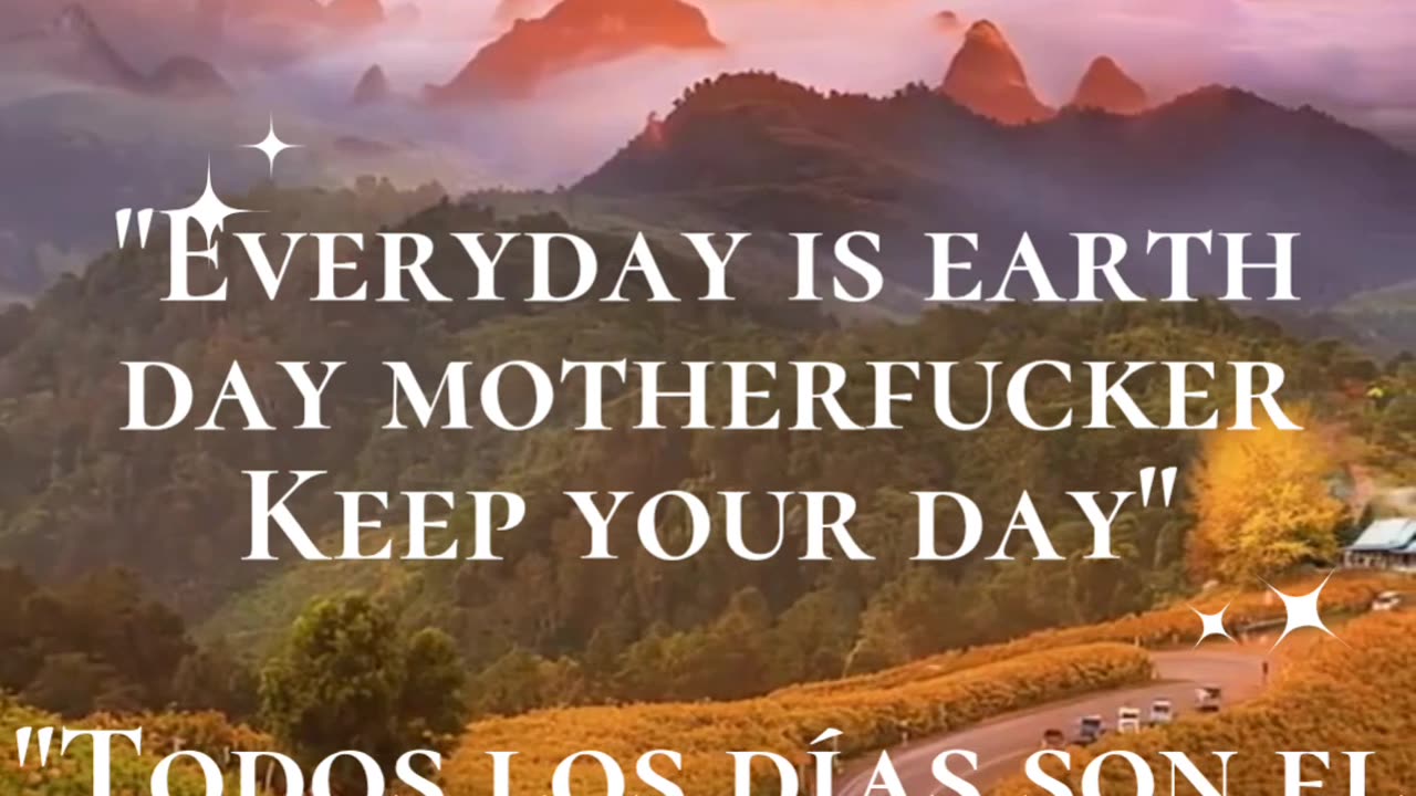 Every day is Tiamats & Snow's
