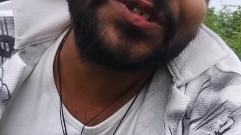 Ismaatdeva' First time touch by a Hotty girl, wow 🤯🥰
