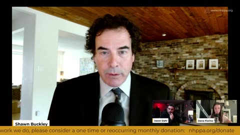Health Canada, Censorship And Natural Health Products
