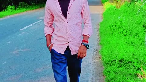 My fast video in rumble . #fb #ankitmg1 #official #viral #rumbel