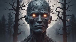 NiX - Future Doom 25