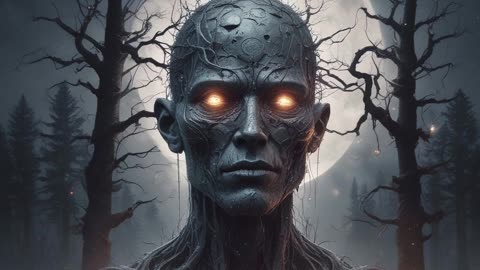 NiX - Future Doom 25