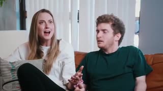 😱😂 You Won't Believe What Happens Next! | FunFM