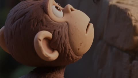 Don’t be greedy | Long English Moral Story