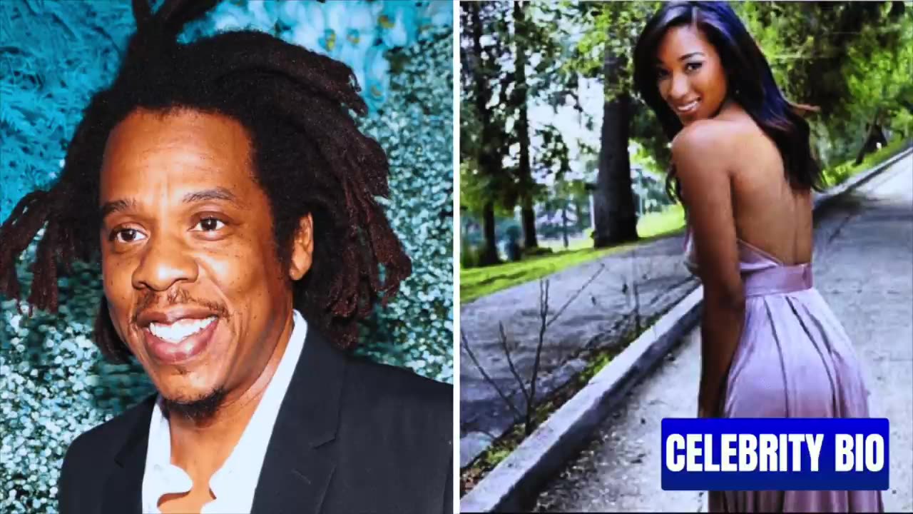 Nicki Minaj Is Exposing The Strange Cover-Ups In The Industry