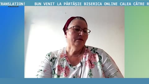 MARINETA GRINDEI -DE ATÂTEA ORI TE-AM ÎNTRISTAT- CALEA CĂTRE RAI PĂRTĂȘIE #live #cantaricrestine