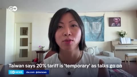 Domestic Impact: U.S. Consumers and Businesses