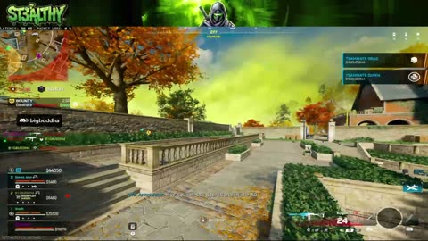 🔥🔴starting from 0 to hero🔴🔥