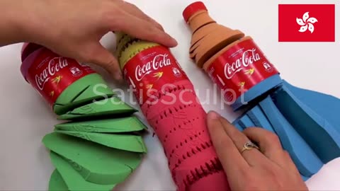 SatisSculpt Monthly #02 — 12/25 — Timeless Serenity • Pure Satisfaction