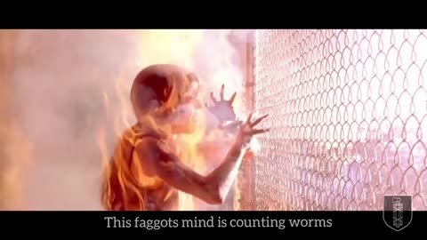 Arty Intel Free GPT - TIMOTHY MCOYVEY