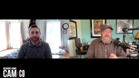 ATF Preps for the Impending End to $200 Tax on Most NFA Items