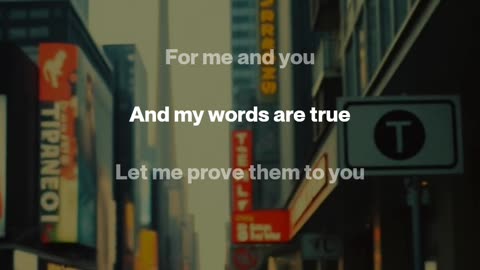 Digital Death Growl - The City Is Falling