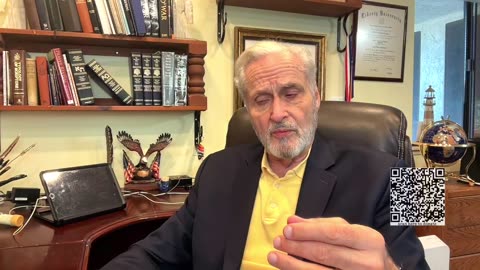 Shepherd’s Pasture