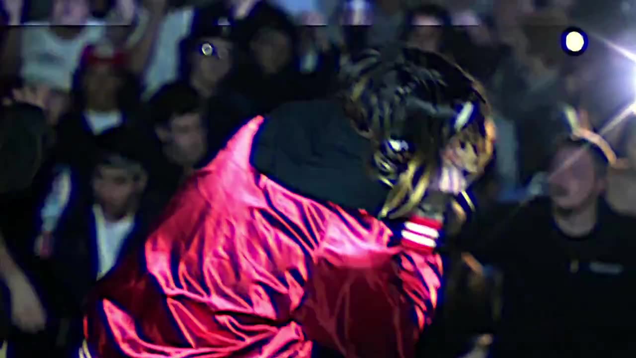 $UICIDEBOY$ - PARIS