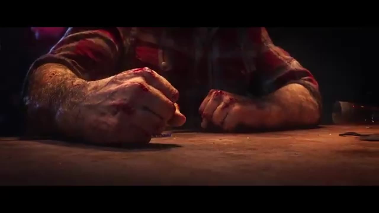HUGE Marvel's Wolverine UPDATE and NEW Venom Game Development Updates!