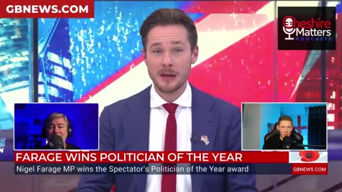 The man formerly known as Prince and a Chancellor that wants to to tax you to death!