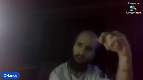 [29Oct25]#1 Cyraxx - My Grand PLans