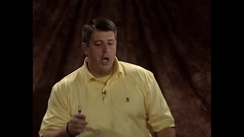 VCY.tv Christian Television