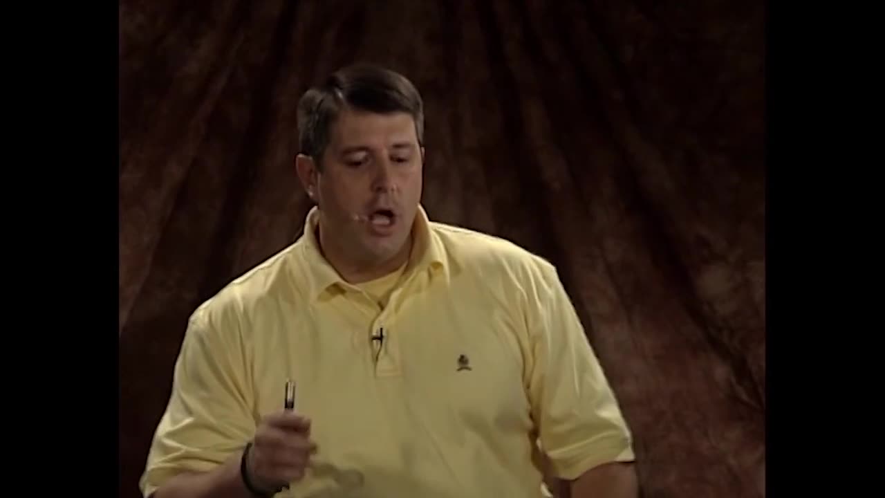 VCY.tv Christian Television