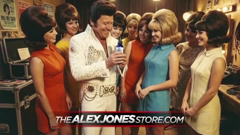 The American Journal in Full ?HD for January 21, 2026.