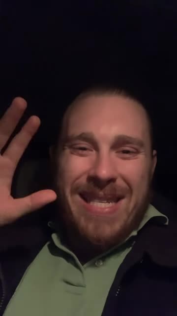 Is this a normal amount of diarrhea？