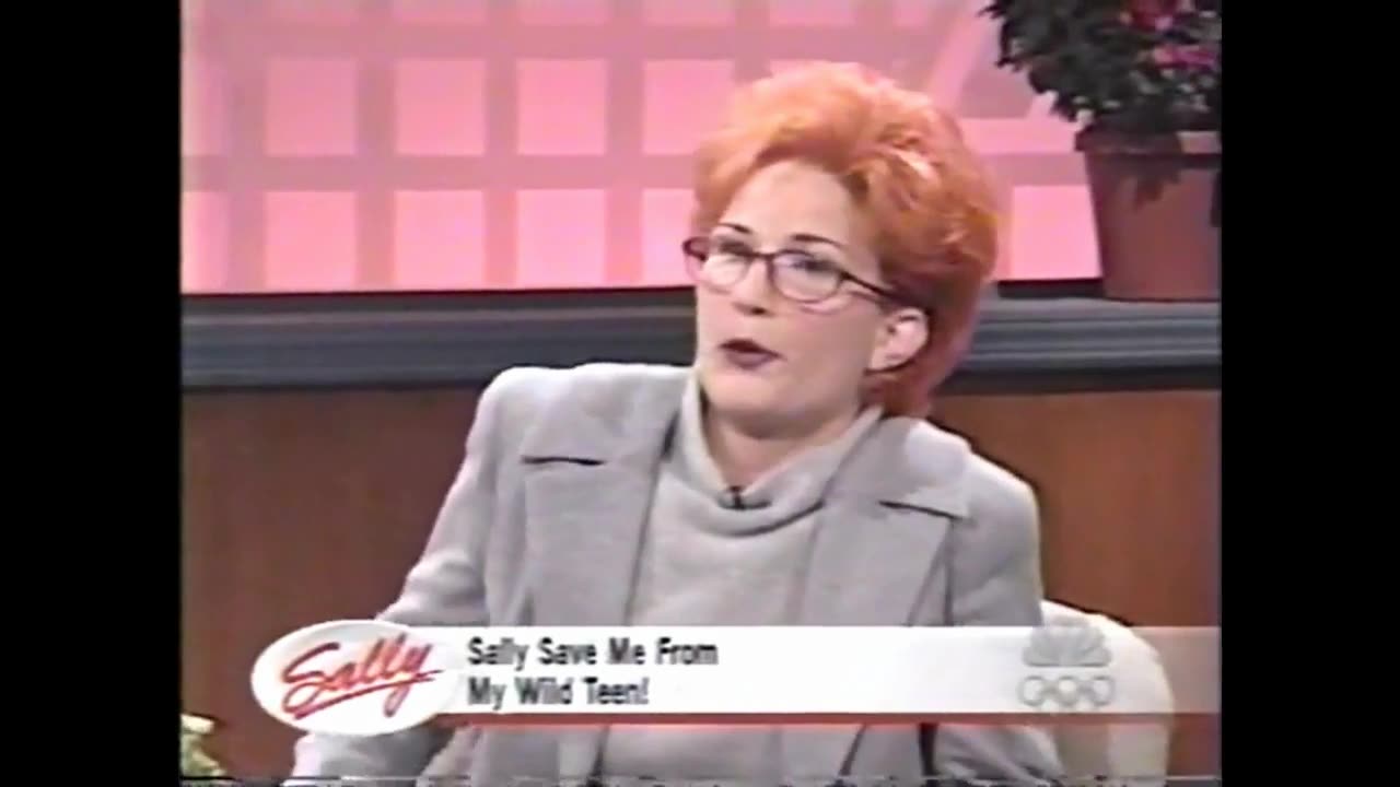 Fang's Thoughts Before Bed Part 59