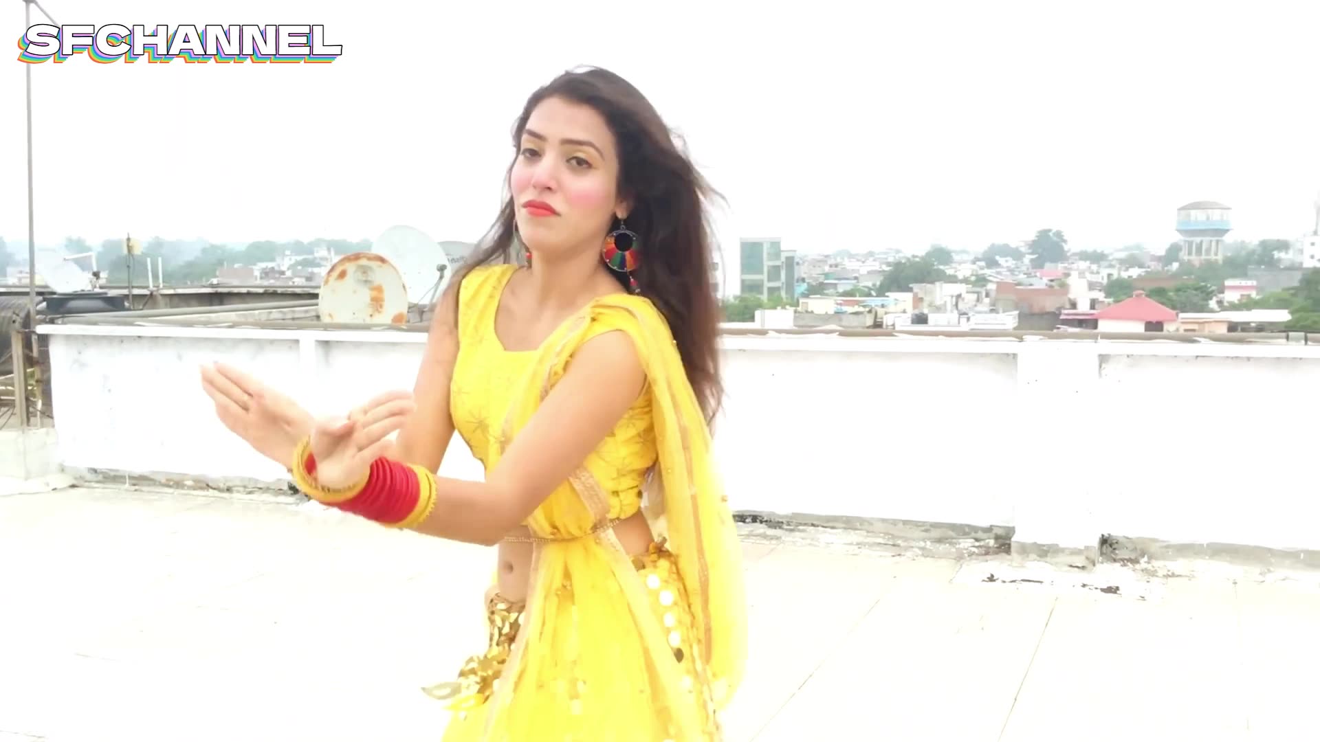 Penachungi Video Song II Hot Song 2025 #DJPeNachungi #DanceVibes #MusicLovers #BollywoodBeats