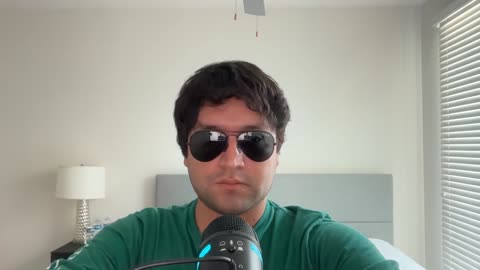 Linkin Park (In The End Cover)
