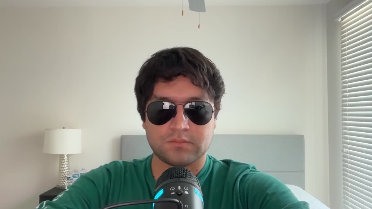 Linkin Park (In The End Cover)