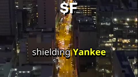 Ford Fires Up Earnings, Leaves Rivals in the Dust $F #stonks #investing #genbet