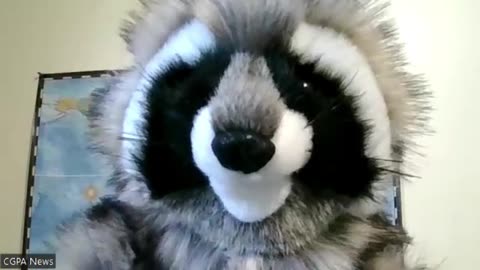 Dave Clarke- Atlanta Amassed 19 Penalties Against Tampa Bay and Still Won... Wow!