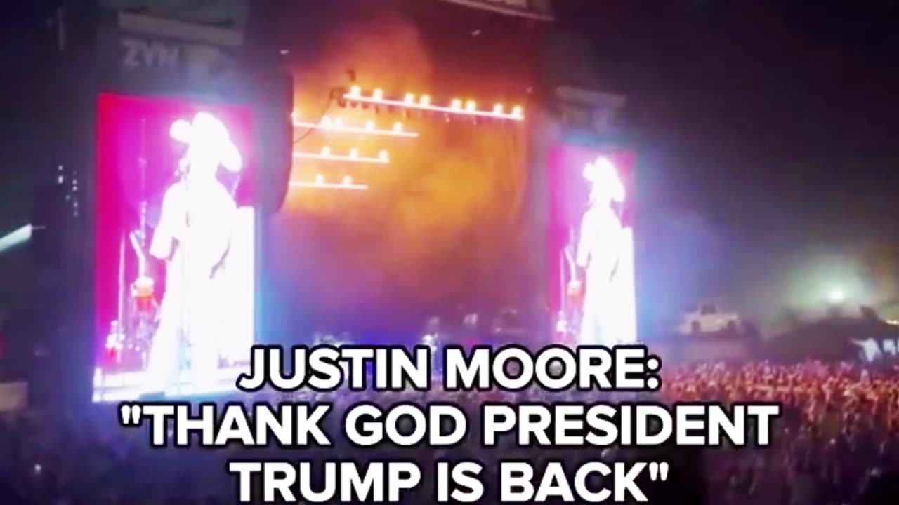 THANKS JUSTIN!!!❤️🇺🇸 GOD BLESS!!!