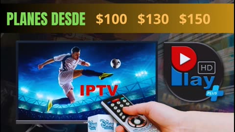 No dejes pasar esta gran oportunidad