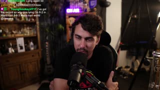 Super Smoke Session🔥Getting The HIGHEST💨420 !mj🍃!Giveaway