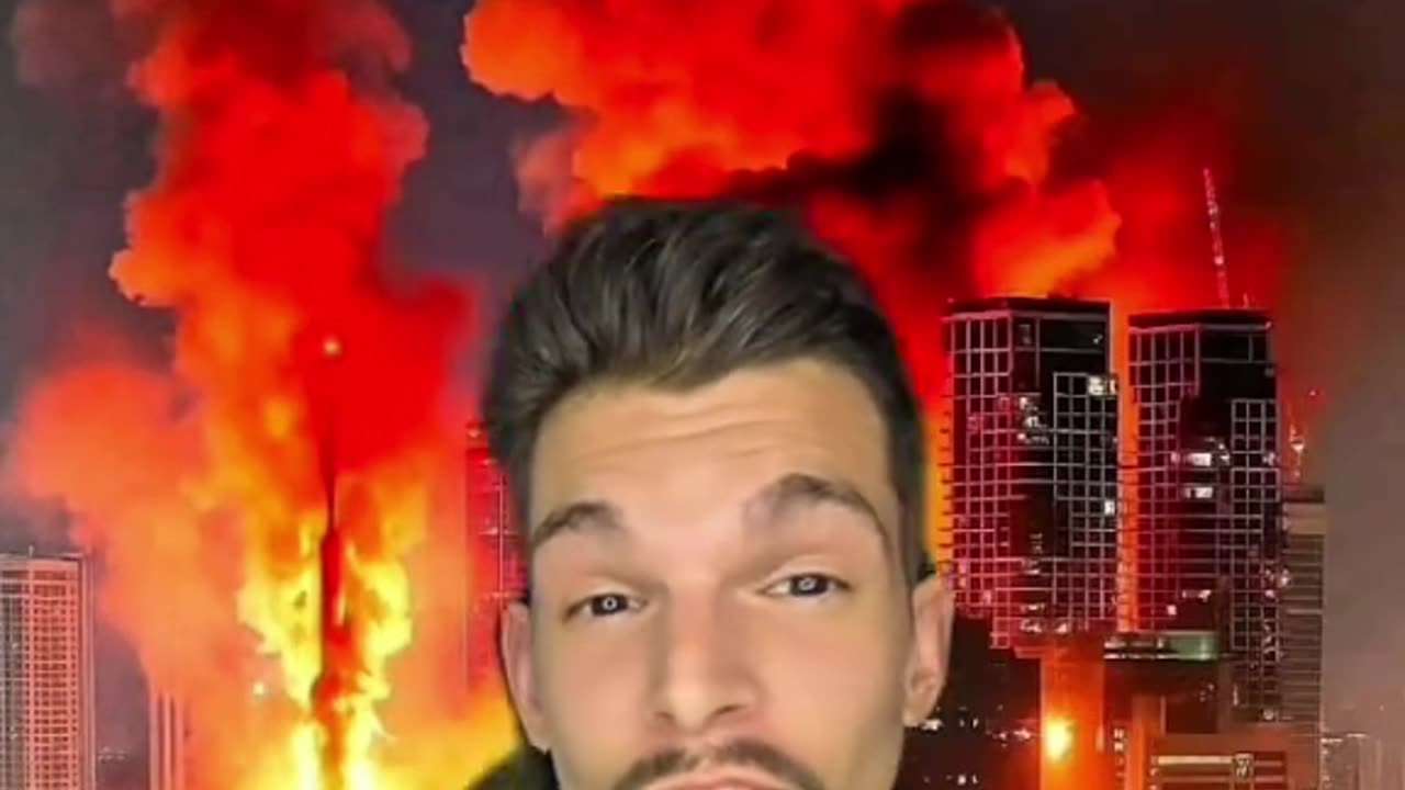 RMH - its time, unfortunately