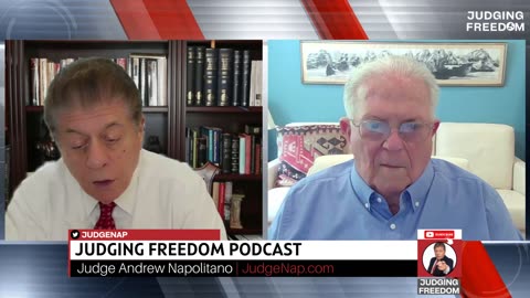 JudgingFreedom