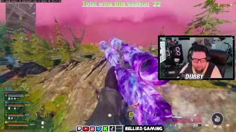 Were Out Here Frying People!