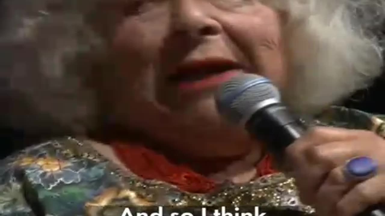 Miriam Margolyes - If you don't like children, how did you cope with Harry Potter filming?