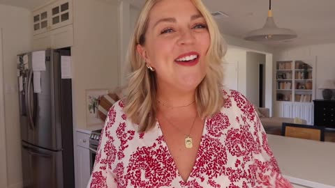 Best Supplements For Gut Health | Mollie Mason