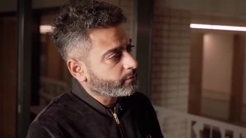 Danny ghosen,, werkt een messenverbod wel op minderjarigen?