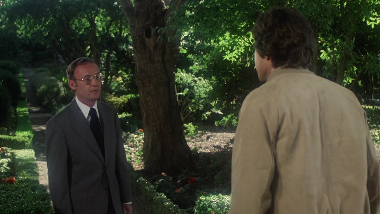 Heaven Can Wait (1978)