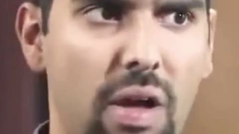 Ex-Muslim EXPLAINS Why The TRINITY is More LOGICAL