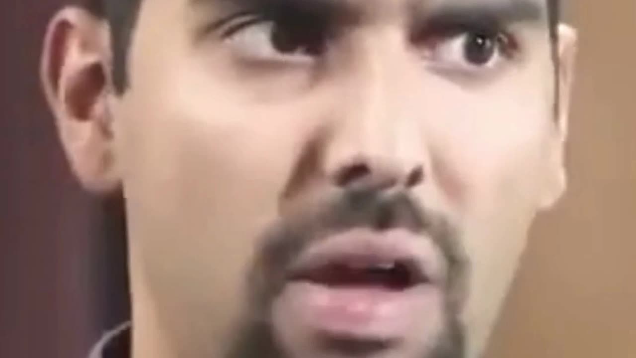 Ex-Muslim EXPLAINS Why The TRINITY is More LOGICAL