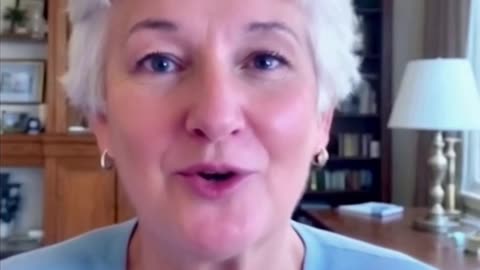✅ If you are over 45 years old and thinking about retiring