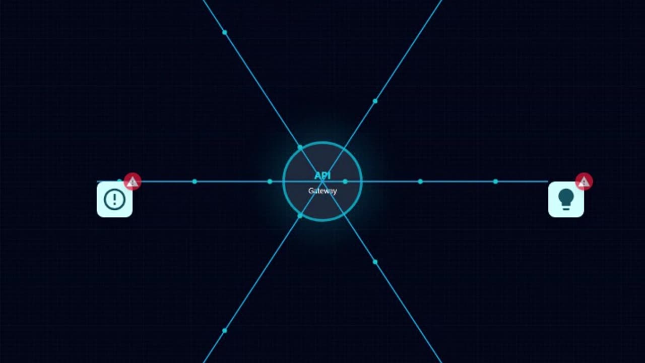 IoT devices speak different languages, creating security gaps hackers love to exploit!