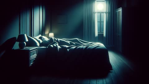 I Should Have Never Cured My Tinnitus By Richard Saxon A Creepypasta Short Horror Story